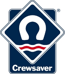 Crewsaver Ltd. logo