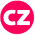 pink free domain cz.cc icon