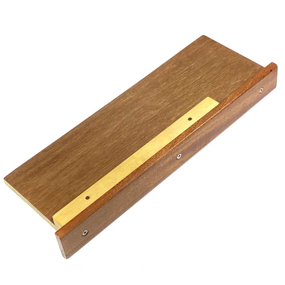 TridentUK mirror daggerboard case cover 2