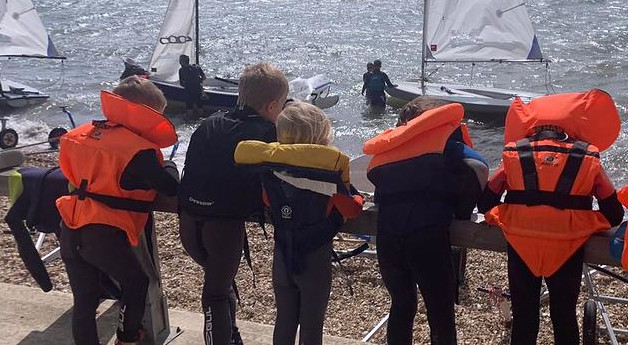 Juniors cropped 628 x 345