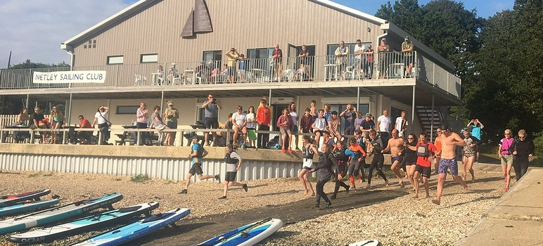 clubhouse cropped 772 x 350f