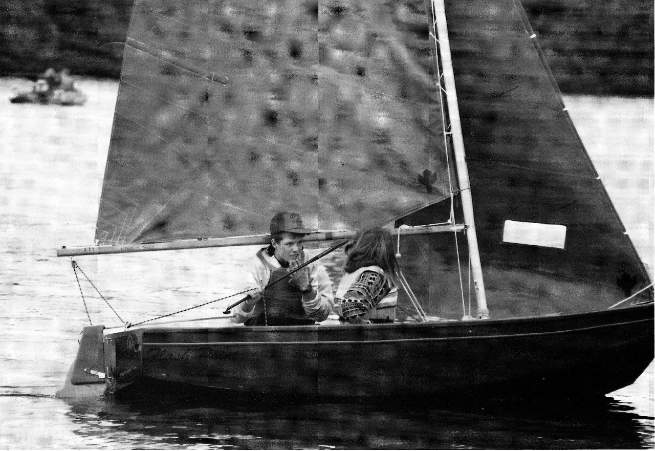 Image from Reflections 96 page 02 1280 x 881